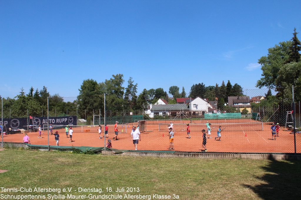 2013_0712_tca_ev__schnuppertennis_sybilla_maurer_grundschule_allersberg_klasse_3a_0000005.jpg