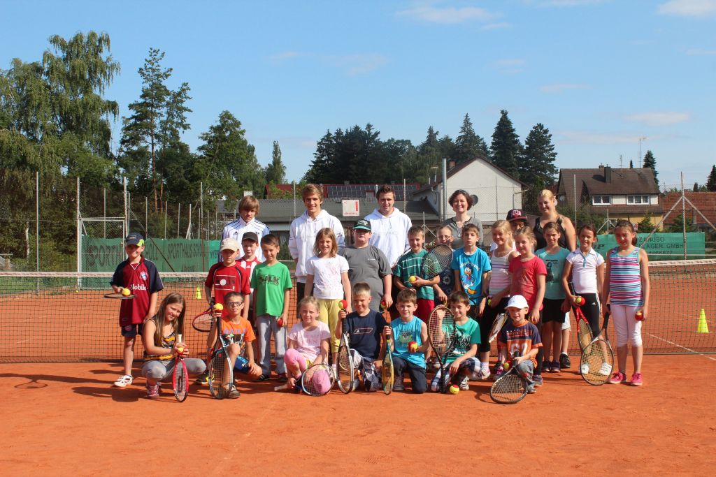2013_0712_tca_ev__schnuppertennis_sybilla_maurer_grundschule_allersberg_klasse_3c_0000001.jpg