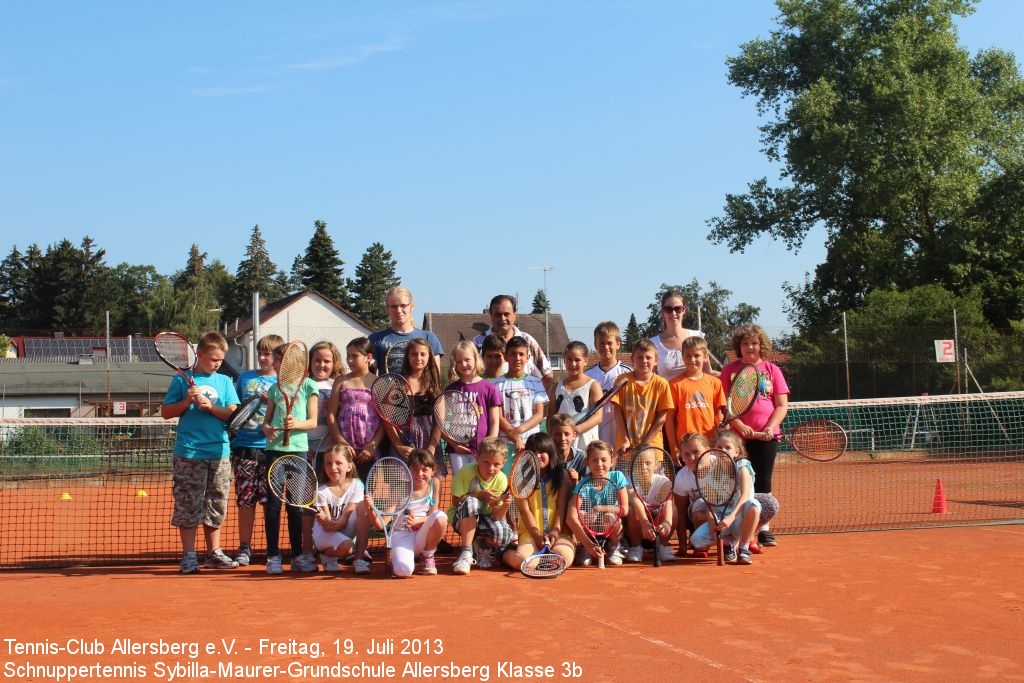 2013_0719_tca_ev__schnuppertennis_sybilla_maurer_grundschule_allersberg_klasse_3b_0000001.jpg
