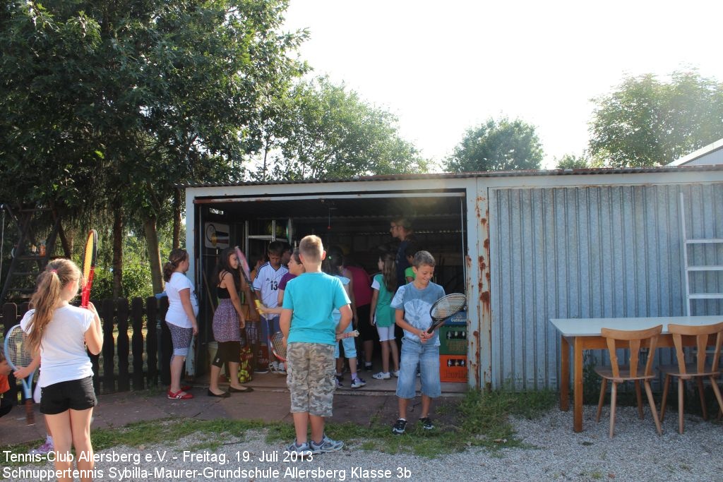 2013_0719_tca_ev__schnuppertennis_sybilla_maurer_grundschule_allersberg_klasse_3b_0000002.jpg