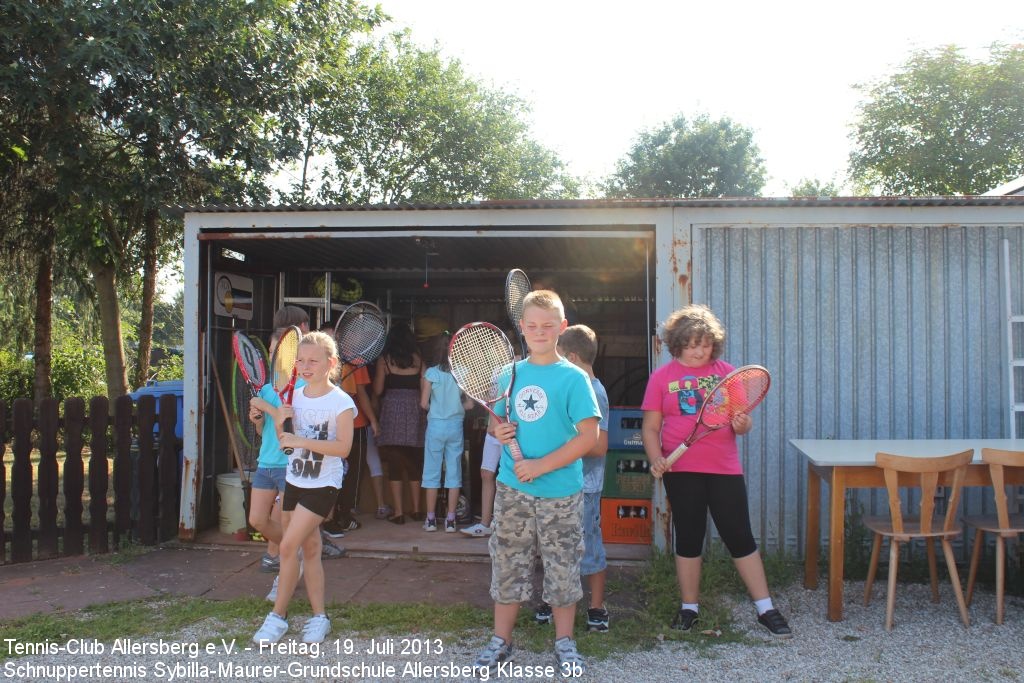 2013_0719_tca_ev__schnuppertennis_sybilla_maurer_grundschule_allersberg_klasse_3b_0000003.jpg