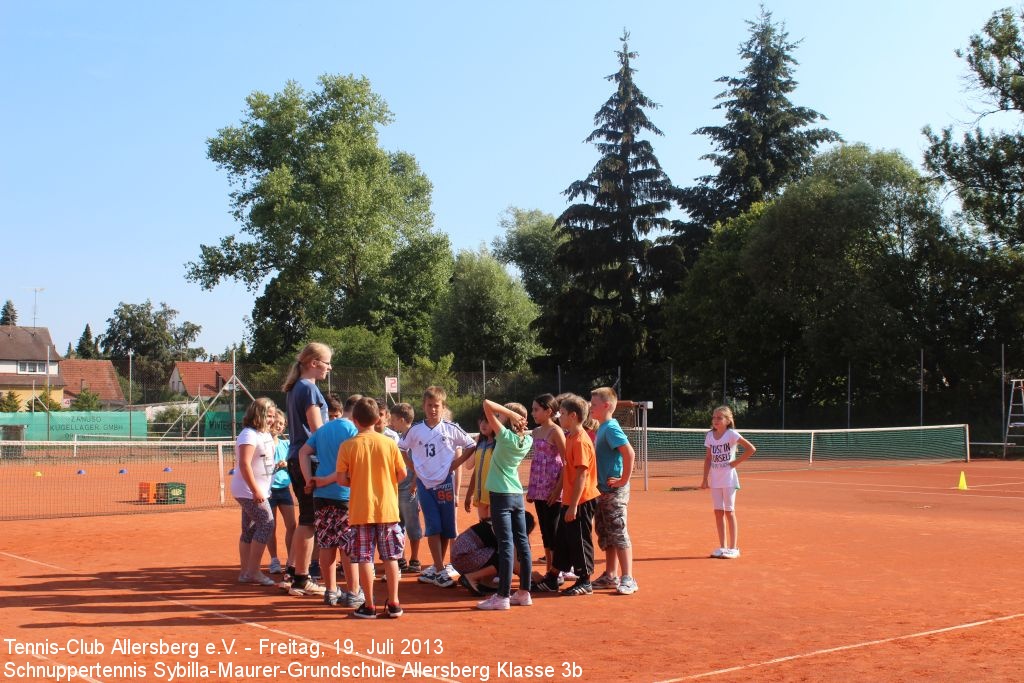 2013_0719_tca_ev__schnuppertennis_sybilla_maurer_grundschule_allersberg_klasse_3b_0000004.jpg