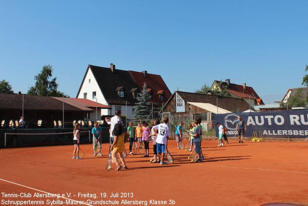 2013_0719_tca_ev__schnuppertennis_sybilla_maurer_grundschule_allersberg_klasse_3b_0000006.jpg