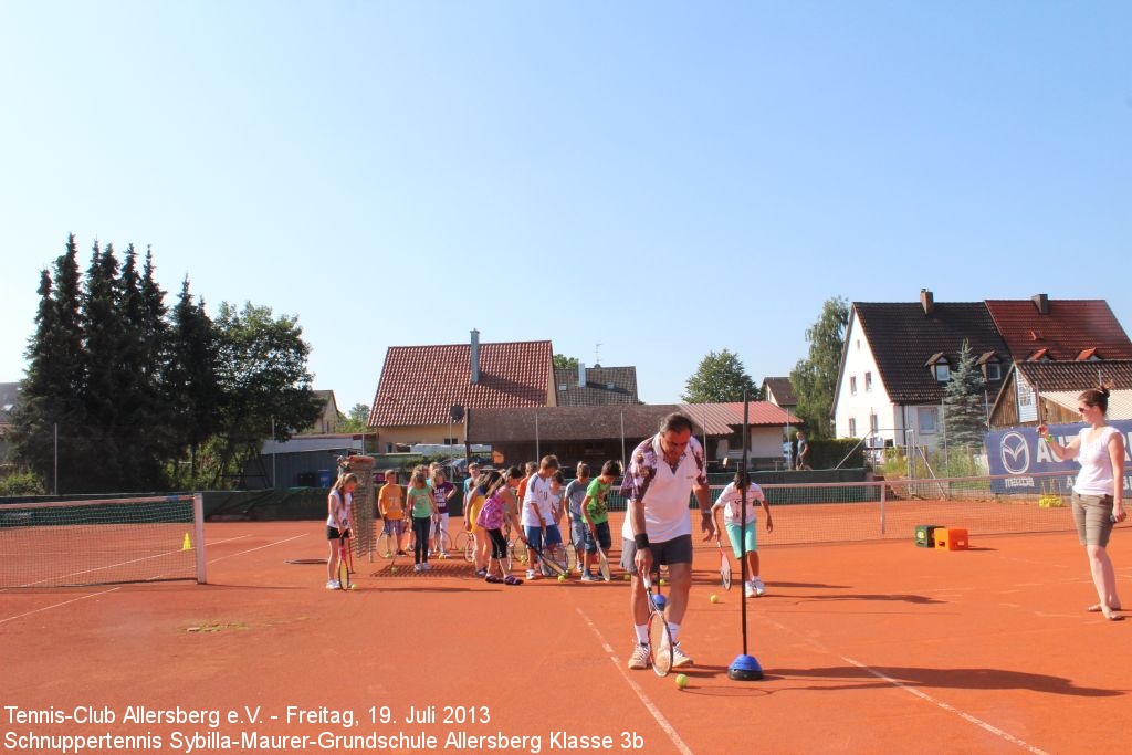 2013_0719_tca_ev__schnuppertennis_sybilla_maurer_grundschule_allersberg_klasse_3b_0000007.jpg