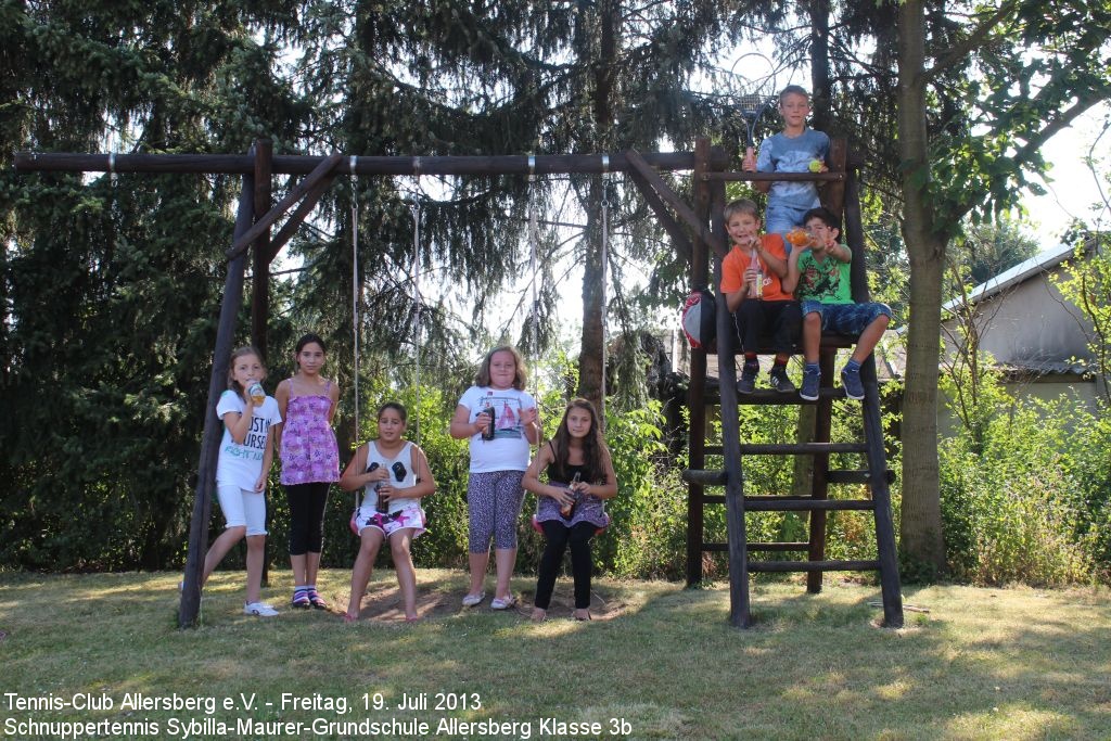 2013_0719_tca_ev__schnuppertennis_sybilla_maurer_grundschule_allersberg_klasse_3b_0000010.jpg