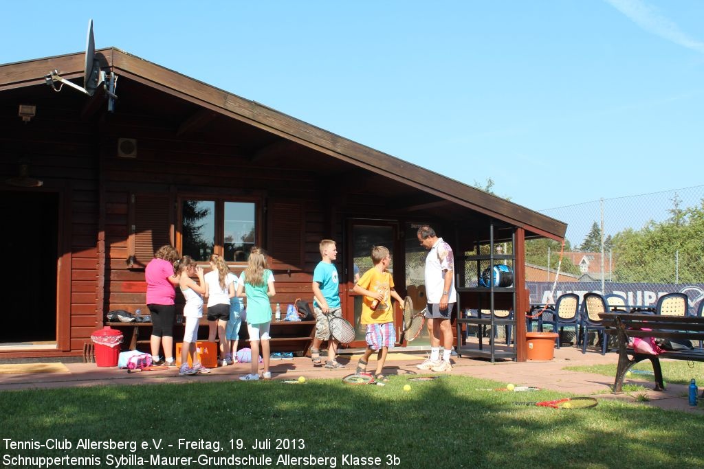 2013_0719_tca_ev__schnuppertennis_sybilla_maurer_grundschule_allersberg_klasse_3b_0000011.jpg