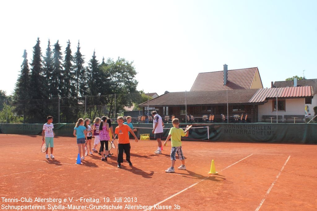 2013_0719_tca_ev__schnuppertennis_sybilla_maurer_grundschule_allersberg_klasse_3b_0000012.jpg