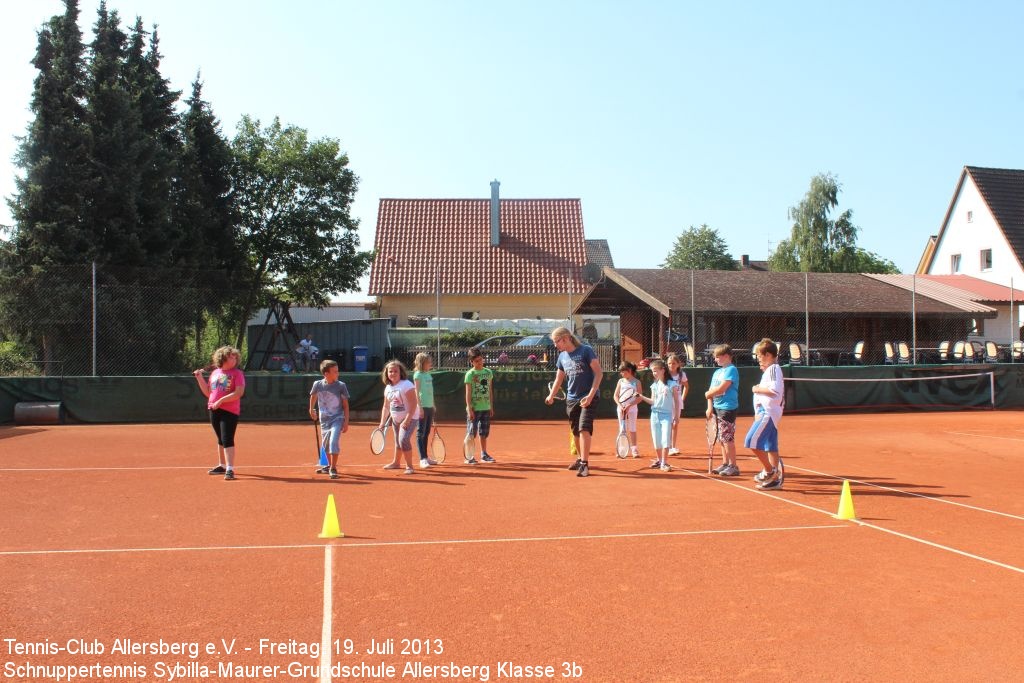 2013_0719_tca_ev__schnuppertennis_sybilla_maurer_grundschule_allersberg_klasse_3b_0000013.jpg