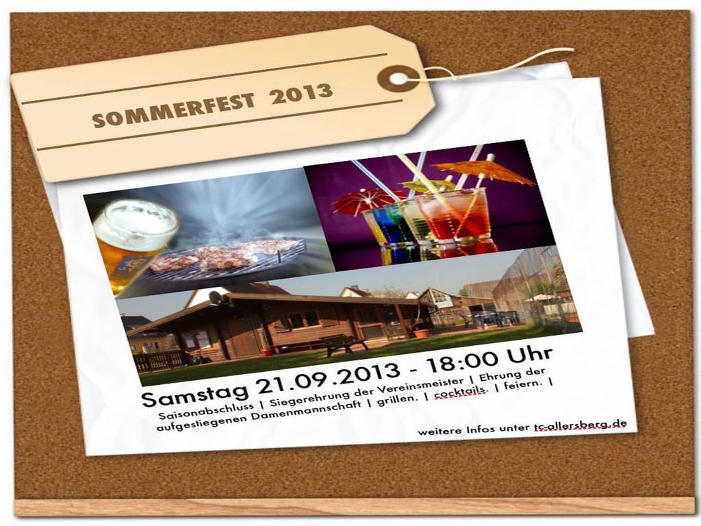 2013_tca_ev__sommerfest.jpg