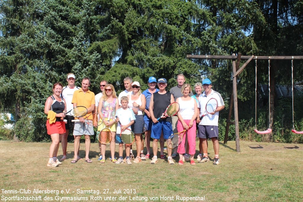 2013_0727_tca_ev__sportfachschaft_gymnasium_roth_unter_der_leitung_von_horst_ruppenthal_0000001.jpg