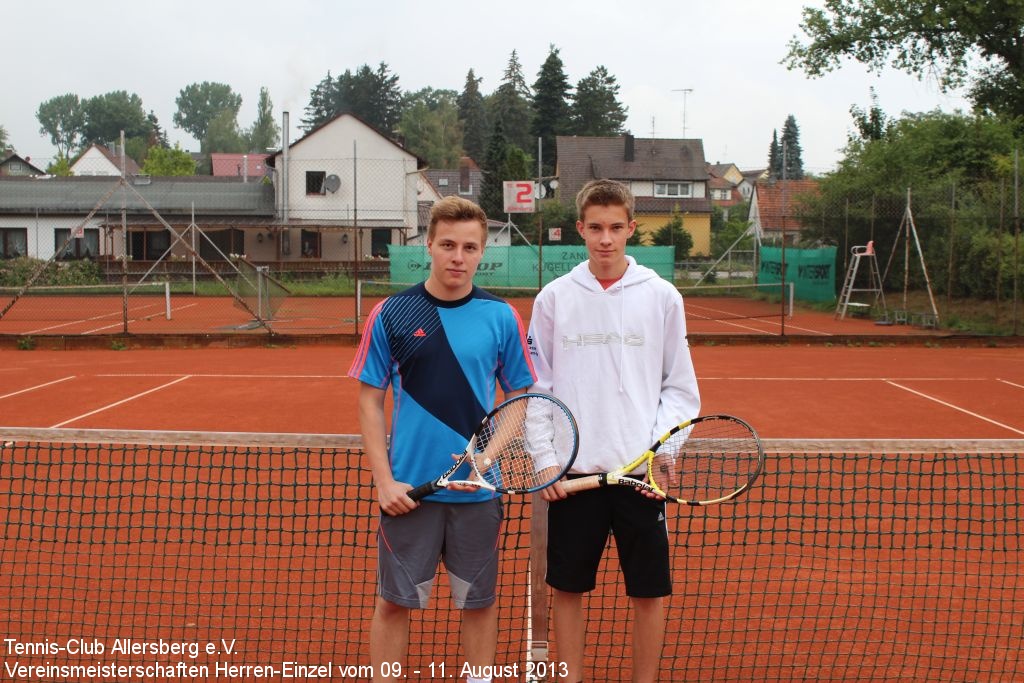 2013_tca_ev__vereinsmeisterschaften_herren_einzel_0000001.jpg