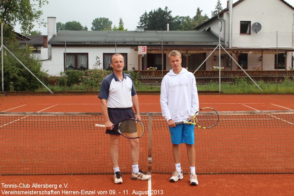 2013_tca_ev__vereinsmeisterschaften_herren_einzel_0000002.jpg