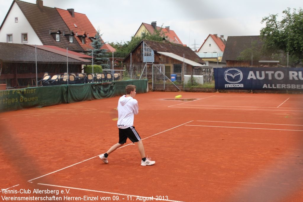 2013_tca_ev__vereinsmeisterschaften_herren_einzel_0000004.jpg