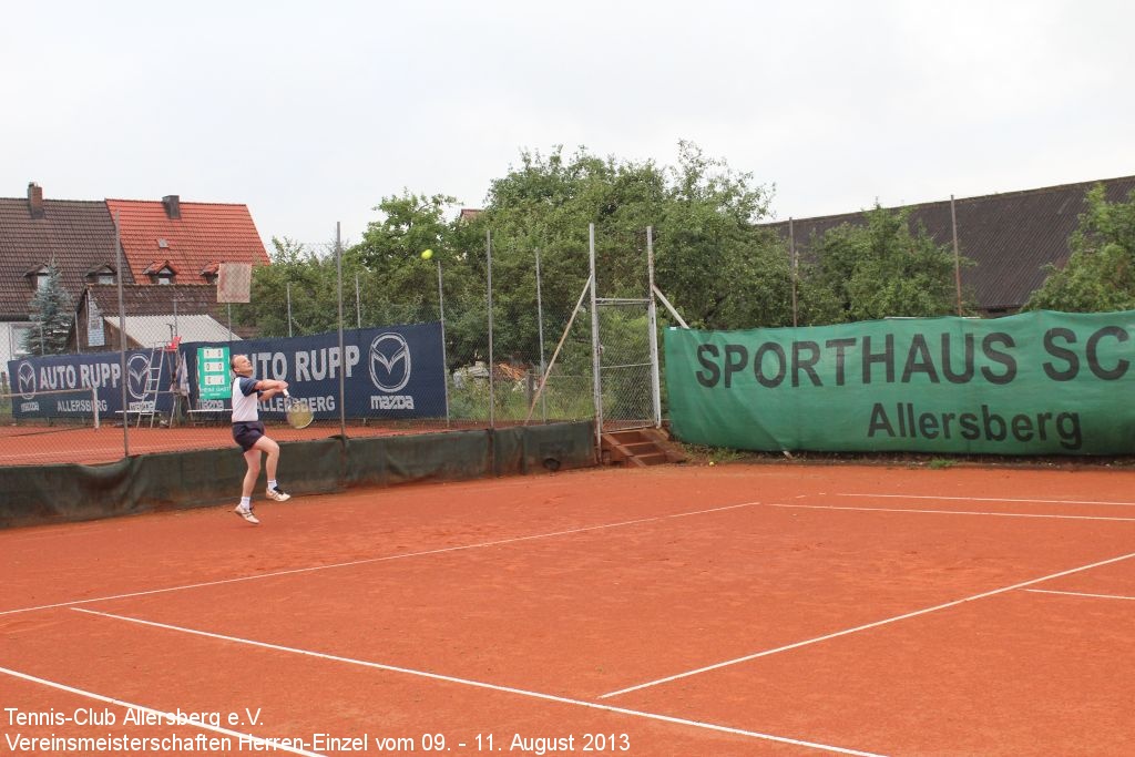 2013_tca_ev__vereinsmeisterschaften_herren_einzel_0000006.jpg