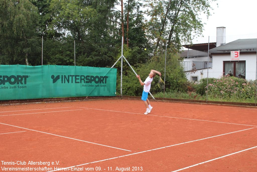2013_tca_ev__vereinsmeisterschaften_herren_einzel_0000007.jpg
