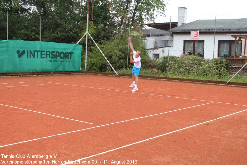 2013_tca_ev__vereinsmeisterschaften_herren_einzel_0000008.jpg