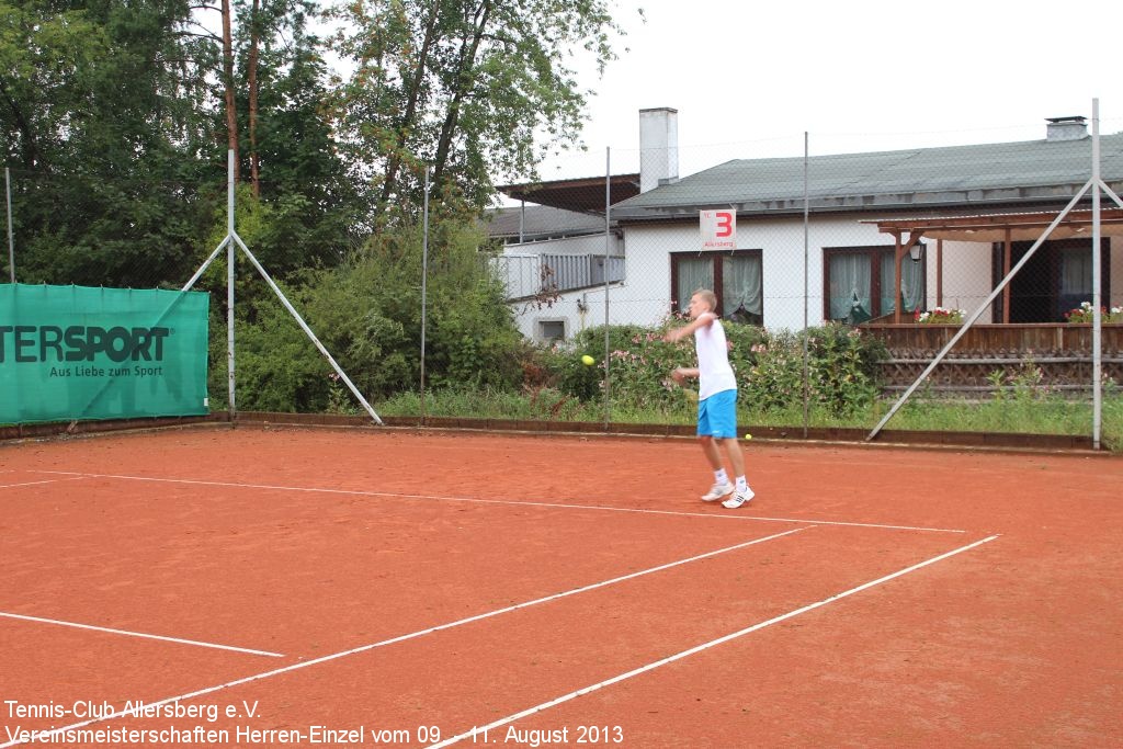 2013_tca_ev__vereinsmeisterschaften_herren_einzel_0000009.jpg