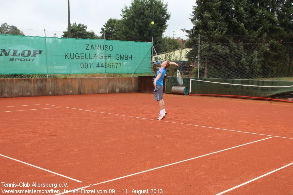 2013_tca_ev__vereinsmeisterschaften_herren_einzel_0000011.jpg