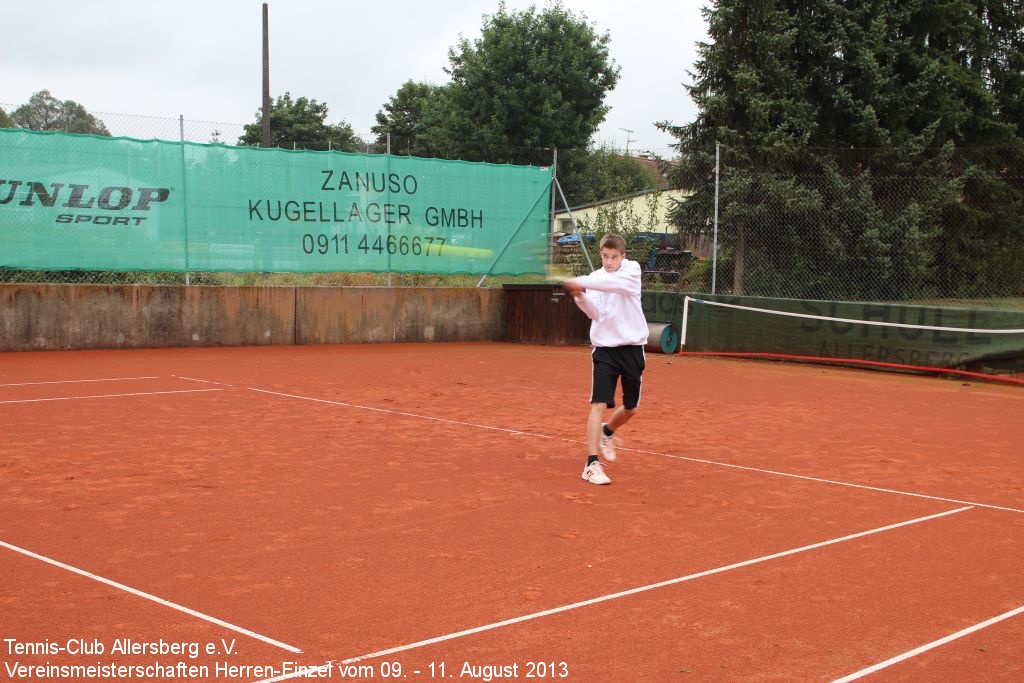 2013_tca_ev__vereinsmeisterschaften_herren_einzel_0000013.jpg