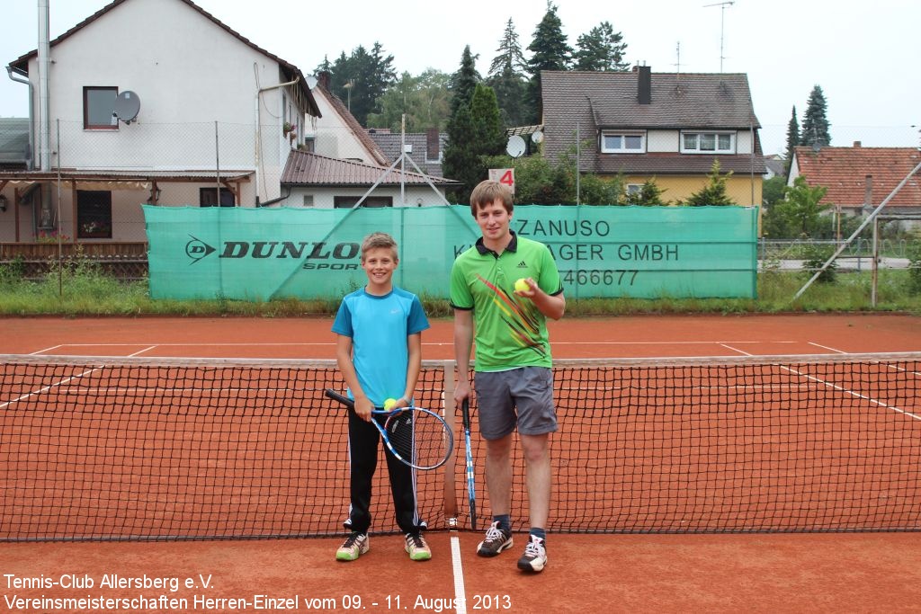 2013_tca_ev__vereinsmeisterschaften_herren_einzel_0000015.jpg