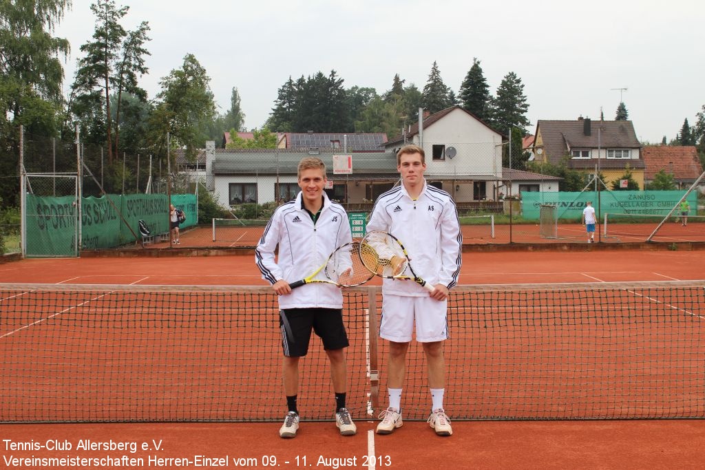2013_tca_ev__vereinsmeisterschaften_herren_einzel_0000016.jpg