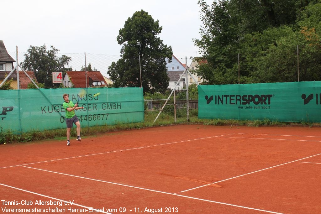 2013_tca_ev__vereinsmeisterschaften_herren_einzel_0000019.jpg