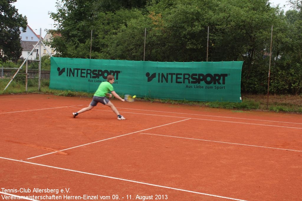 2013_tca_ev__vereinsmeisterschaften_herren_einzel_0000020.jpg