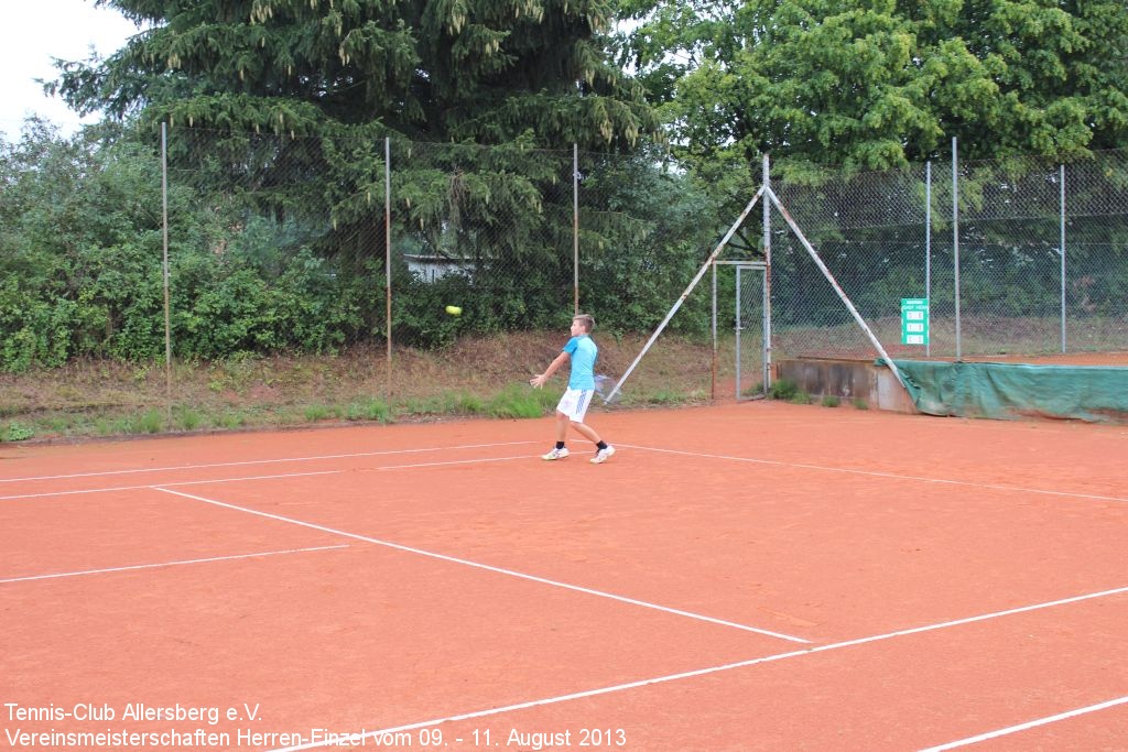 2013_tca_ev__vereinsmeisterschaften_herren_einzel_0000021.jpg