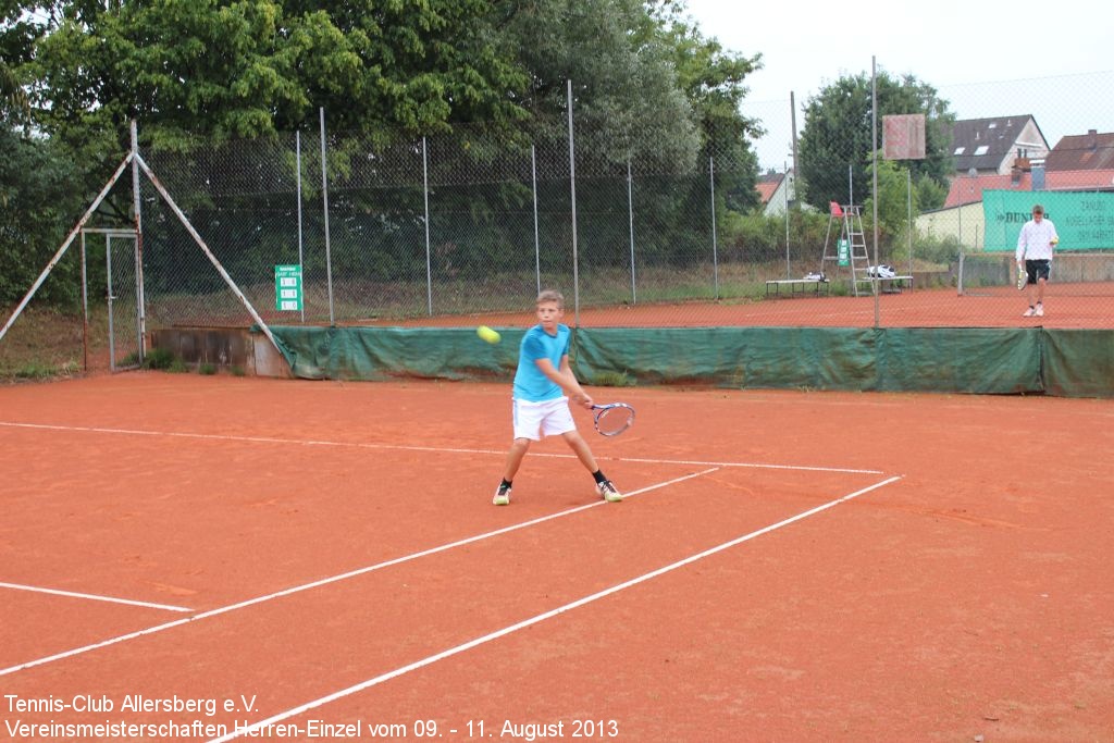 2013_tca_ev__vereinsmeisterschaften_herren_einzel_0000023.jpg