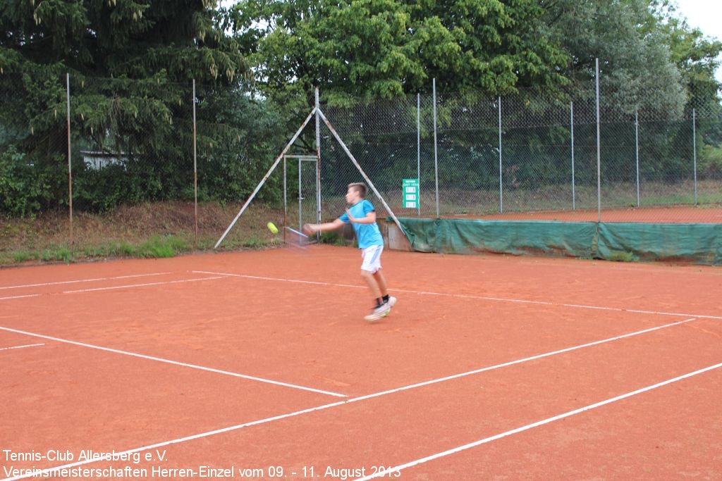 2013_tca_ev__vereinsmeisterschaften_herren_einzel_0000024.jpg