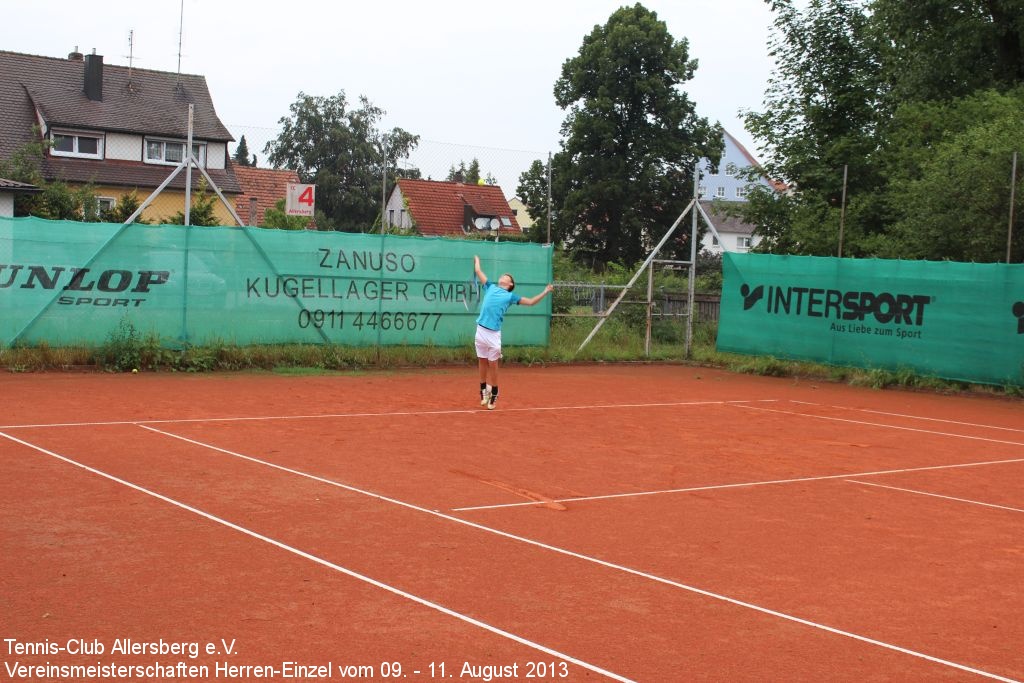 2013_tca_ev__vereinsmeisterschaften_herren_einzel_0000025.jpg