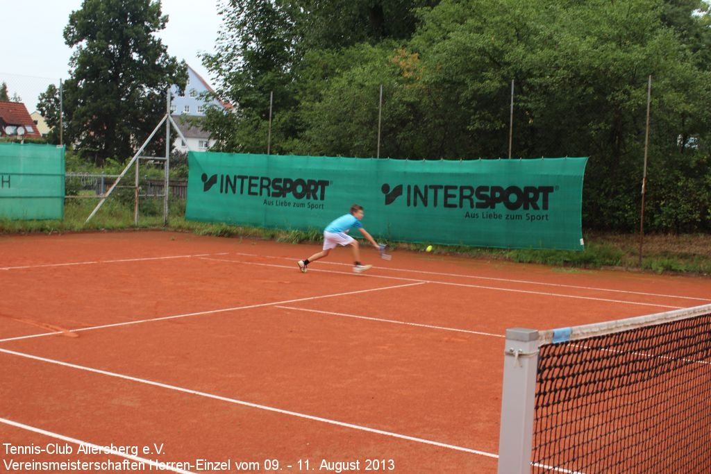 2013_tca_ev__vereinsmeisterschaften_herren_einzel_0000026.jpg