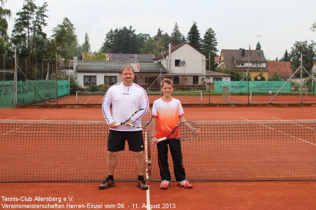 2013_tca_ev__vereinsmeisterschaften_herren_einzel_0000027.jpg
