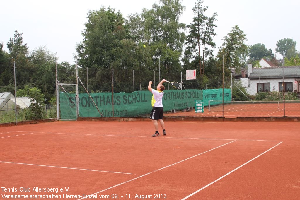 2013_tca_ev__vereinsmeisterschaften_herren_einzel_0000028.jpg