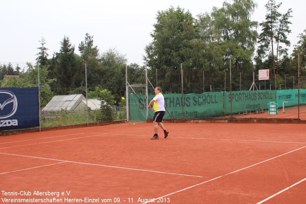 2013_tca_ev__vereinsmeisterschaften_herren_einzel_0000029.jpg