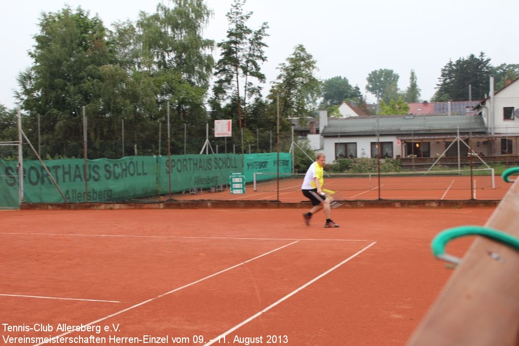 2013_tca_ev__vereinsmeisterschaften_herren_einzel_0000030.jpg