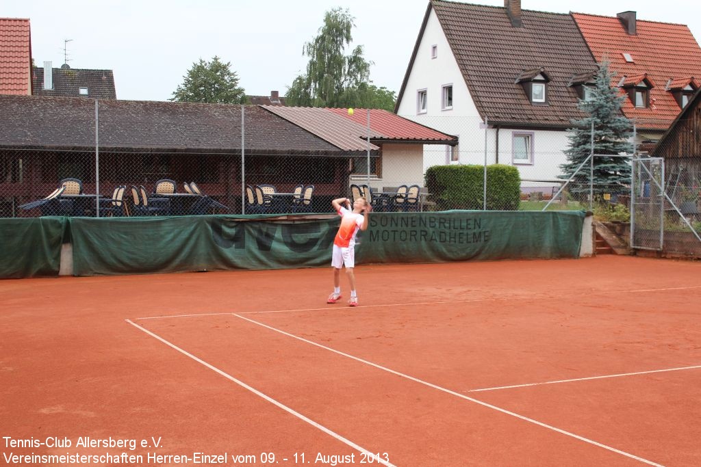 2013_tca_ev__vereinsmeisterschaften_herren_einzel_0000031.jpg