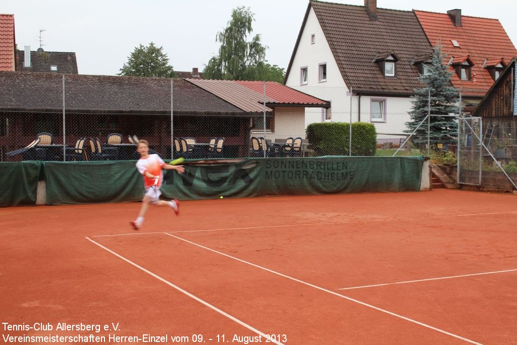 2013_tca_ev__vereinsmeisterschaften_herren_einzel_0000032.jpg