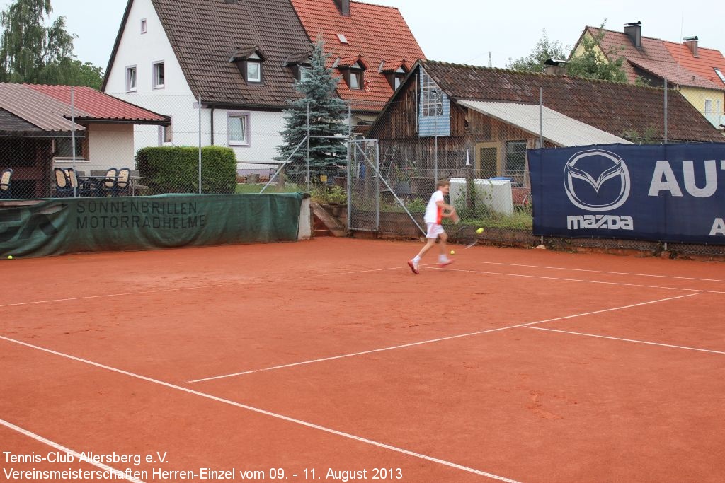 2013_tca_ev__vereinsmeisterschaften_herren_einzel_0000033.jpg