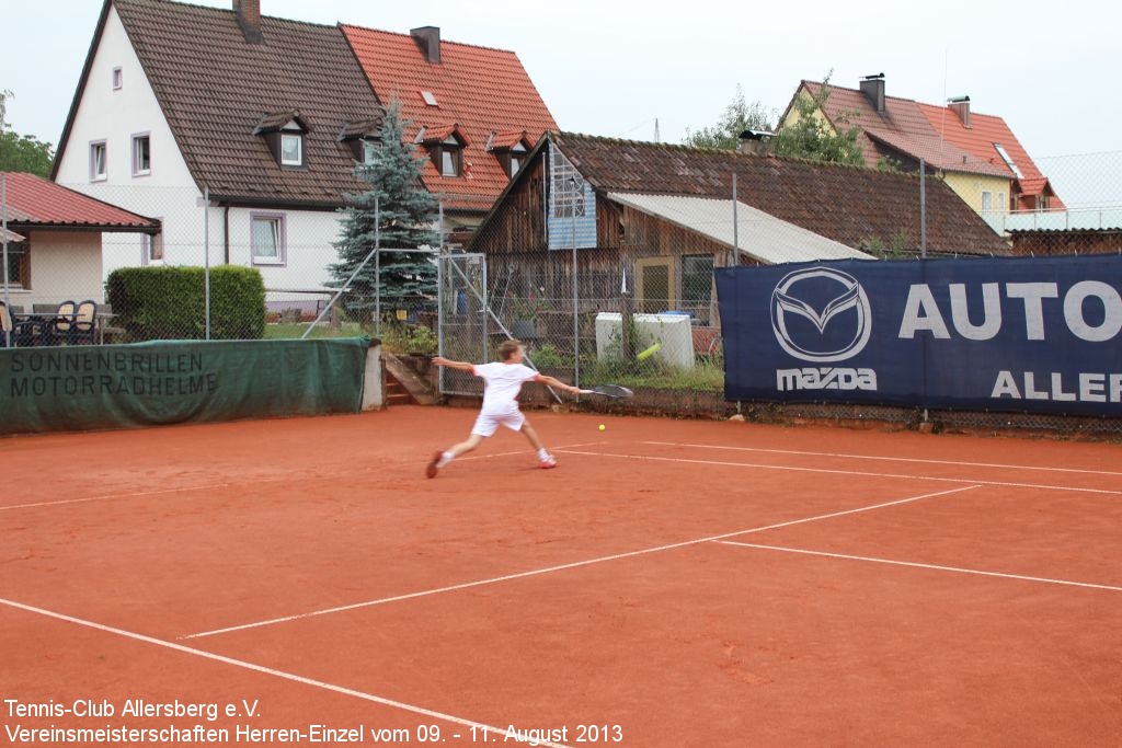 2013_tca_ev__vereinsmeisterschaften_herren_einzel_0000034.jpg