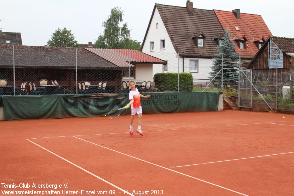 2013_tca_ev__vereinsmeisterschaften_herren_einzel_0000035.jpg