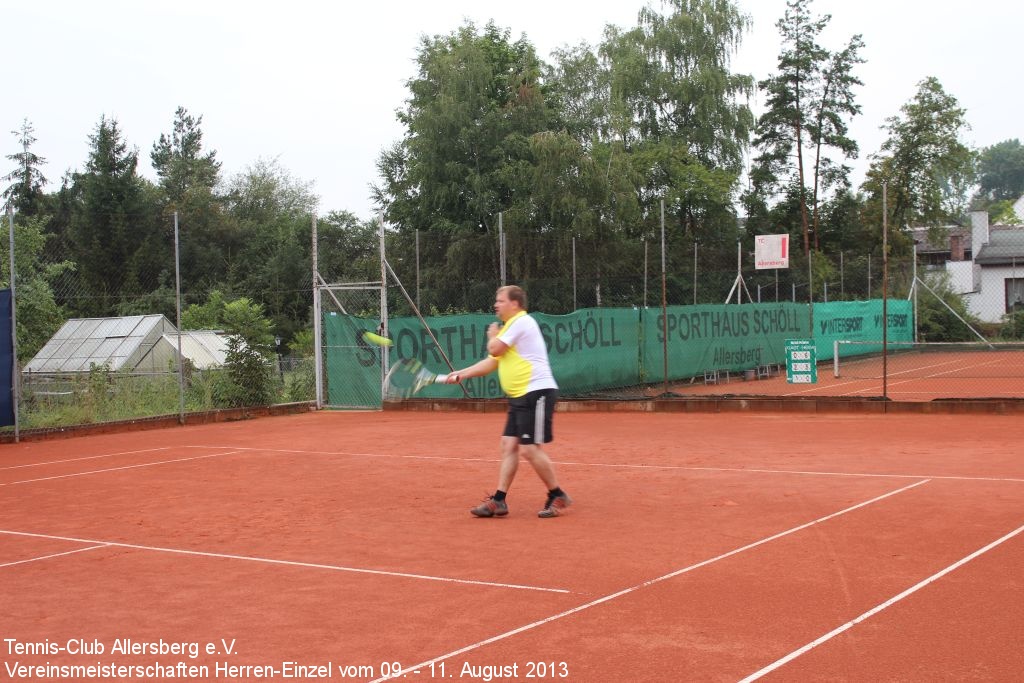 2013_tca_ev__vereinsmeisterschaften_herren_einzel_0000036.jpg