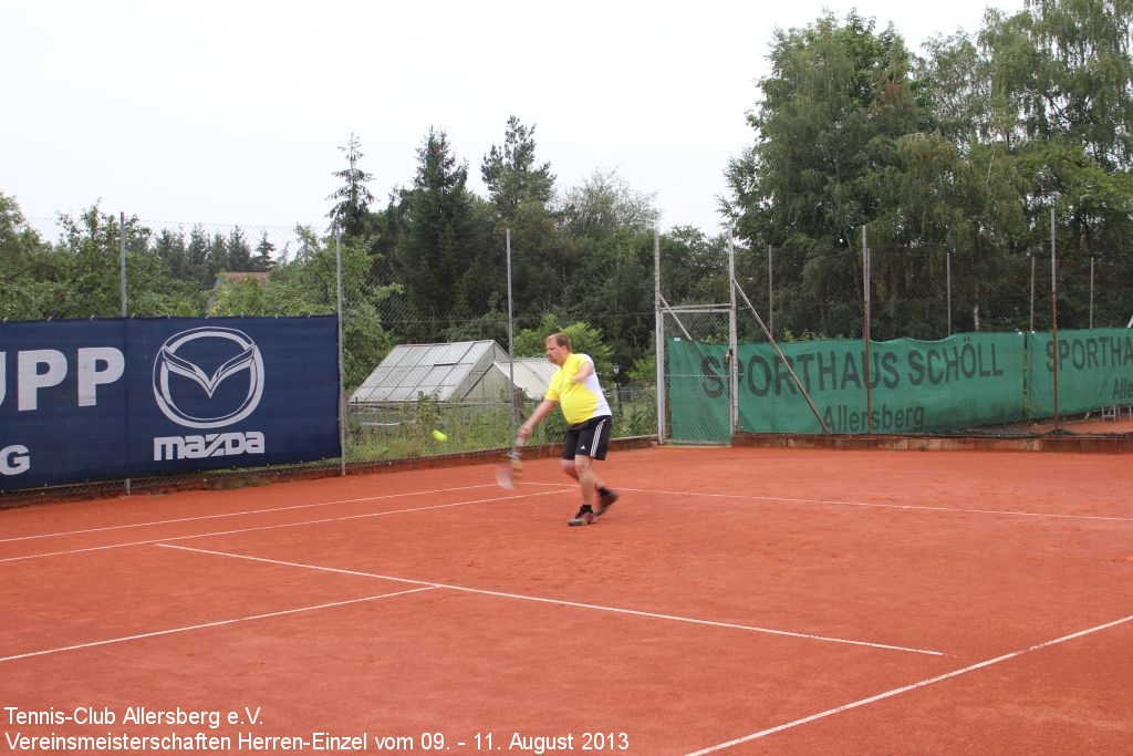 2013_tca_ev__vereinsmeisterschaften_herren_einzel_0000037.jpg