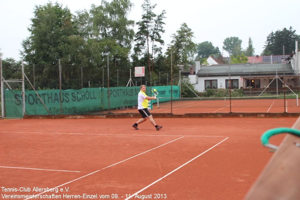 2013_tca_ev__vereinsmeisterschaften_herren_einzel_0000038.jpg