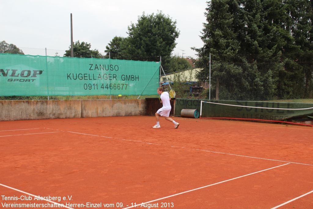 2013_tca_ev__vereinsmeisterschaften_herren_einzel_0000040.jpg