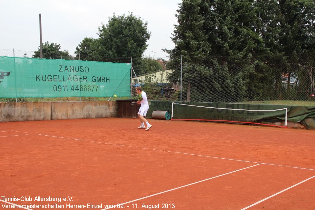 2013_tca_ev__vereinsmeisterschaften_herren_einzel_0000041.jpg