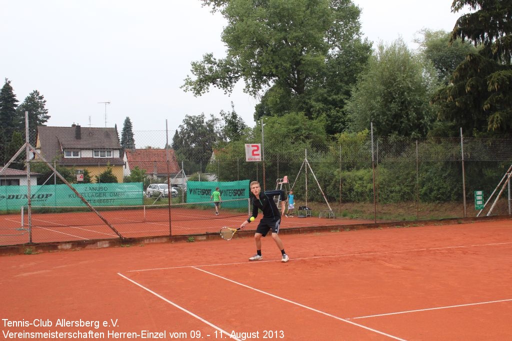 2013_tca_ev__vereinsmeisterschaften_herren_einzel_0000042.jpg