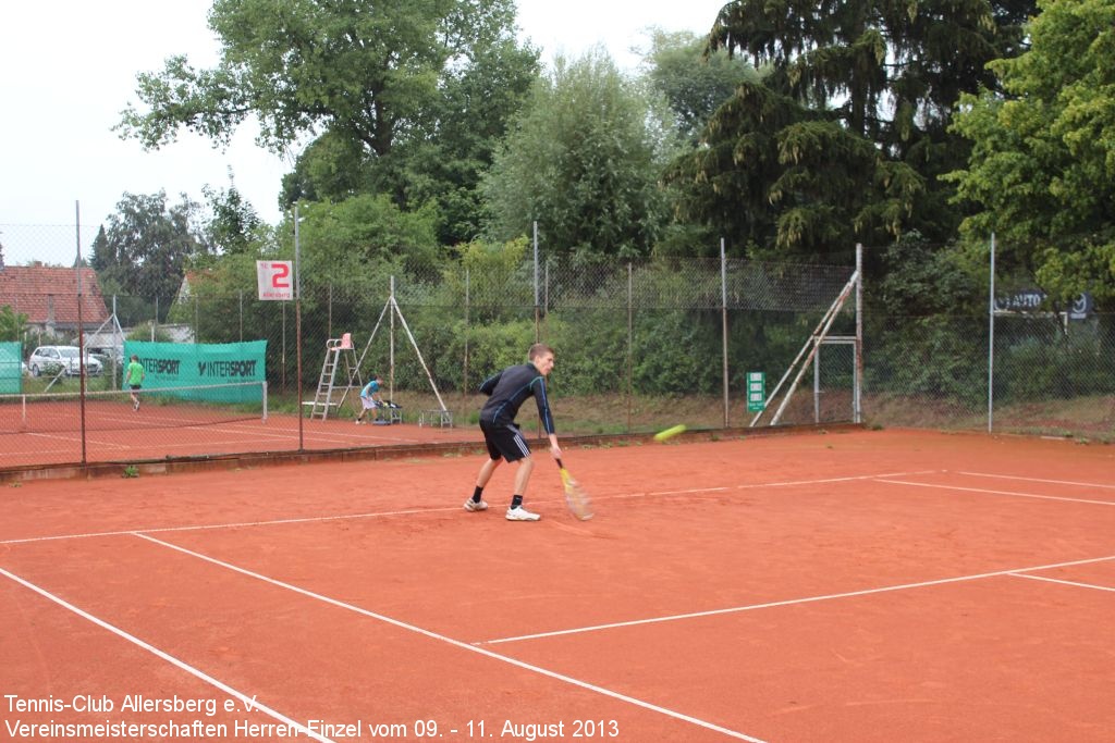 2013_tca_ev__vereinsmeisterschaften_herren_einzel_0000043.jpg
