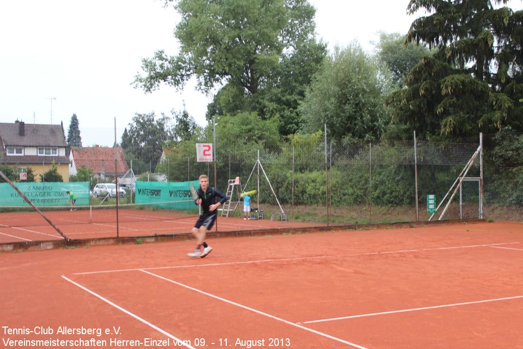 2013_tca_ev__vereinsmeisterschaften_herren_einzel_0000044.jpg