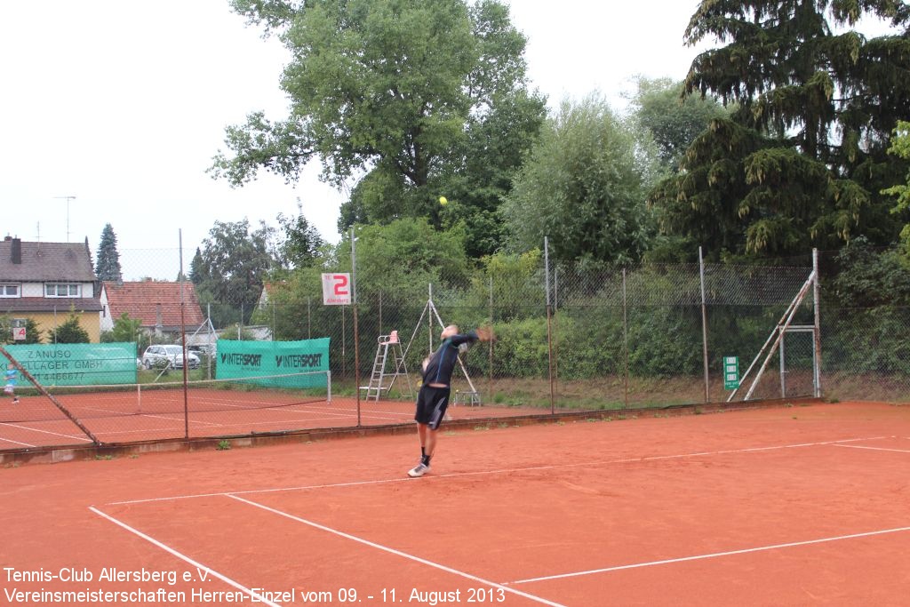 2013_tca_ev__vereinsmeisterschaften_herren_einzel_0000045.jpg